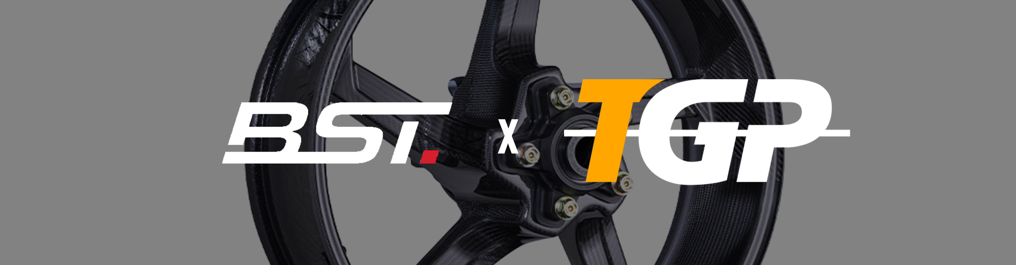 TGP MotoRacing