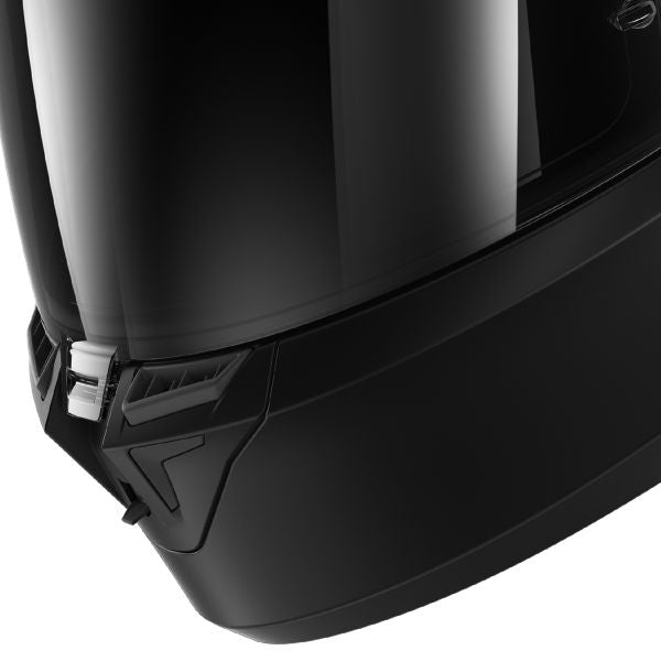 Shark Skwal Cup Helm Dark Shadow KMA HE6501