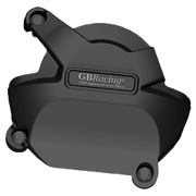 Lichtmaschinen STK Protektor Schutzabdeckung GBRacing Honda CBR 1000 RR (12-16)