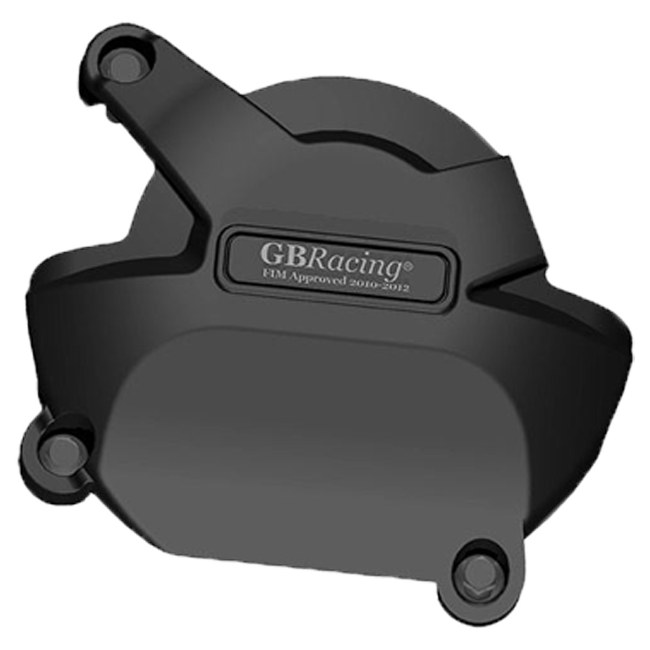 Lichtmaschinen STK Protektor Schutzabdeckung GBRacing Honda CBR 1000 RR (12-16)