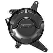 Kupplung Protektor Schutzabdeckung GBRacing Ducati Panigale 899 (13-16)