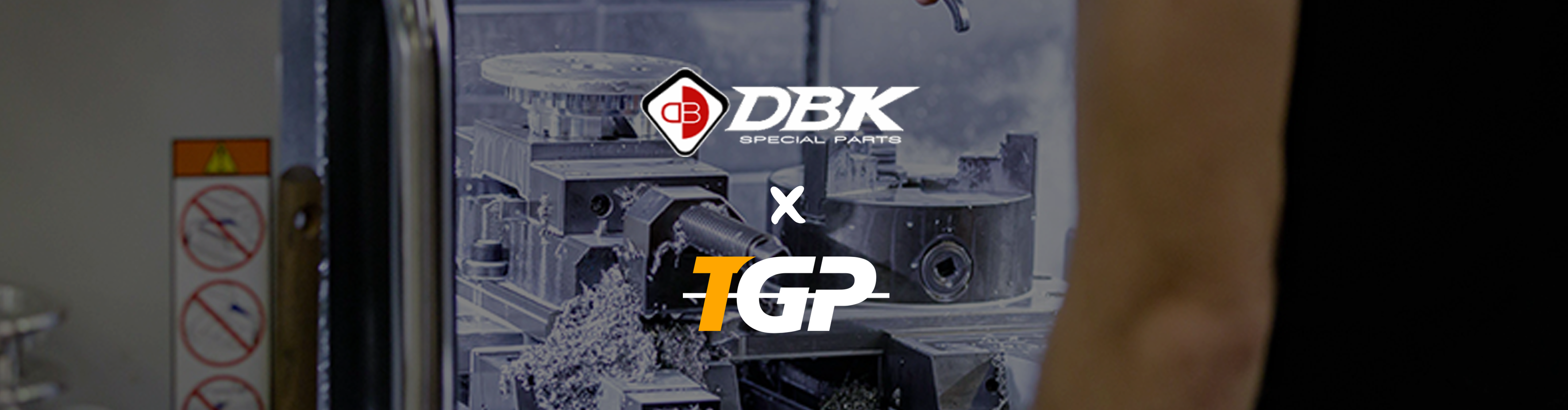 TGP MotoRacing