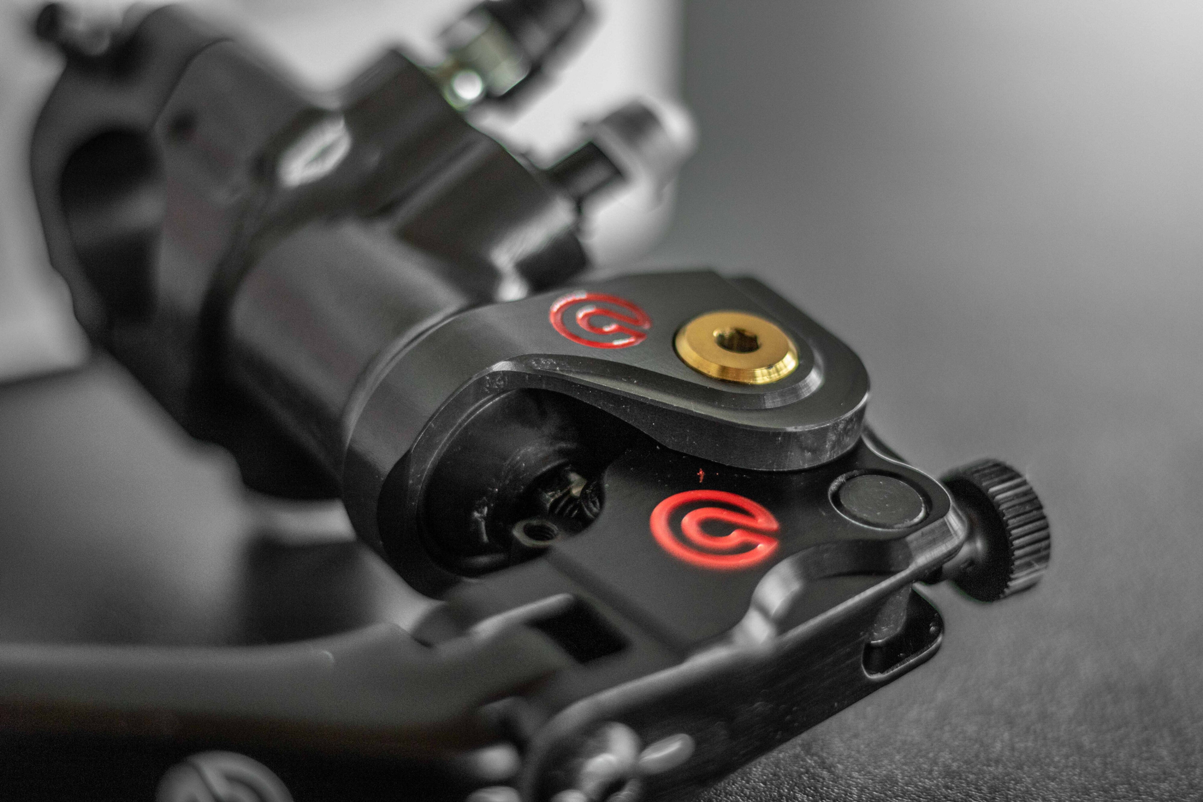 Brembo Radial Bremspumpe MotoGP PR19x18 FL GP XA7G7G0