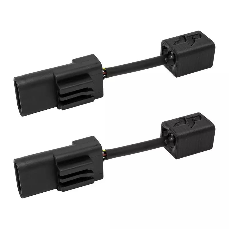 Auspuffklappen Eliminator JetPrime BMW S1000RR (09-18) JP EX 001 B