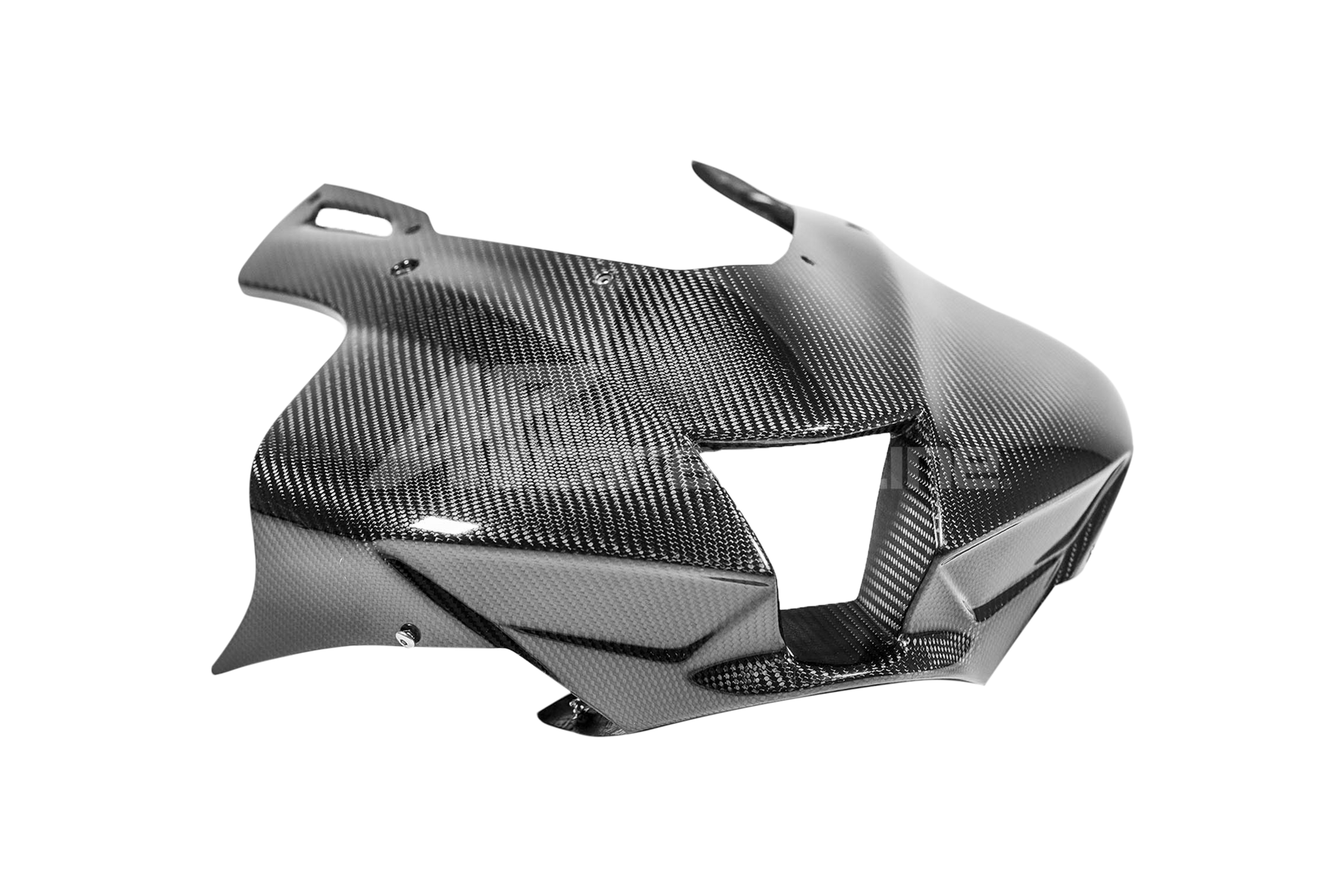 Komplettes Verkleidungsset 200g AP Carbon Line Honda CBR 1000 RR-R SC82 (20-23)