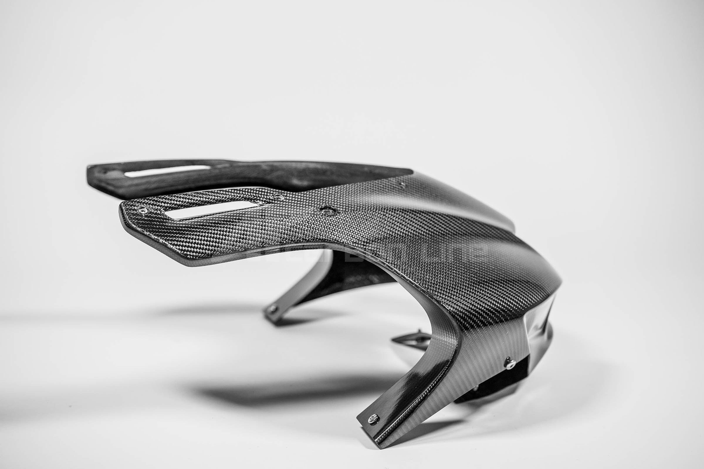 Frontmaske 200g AP Carbon Line Honda CBR 1000 RR-R SC82 (20-23)