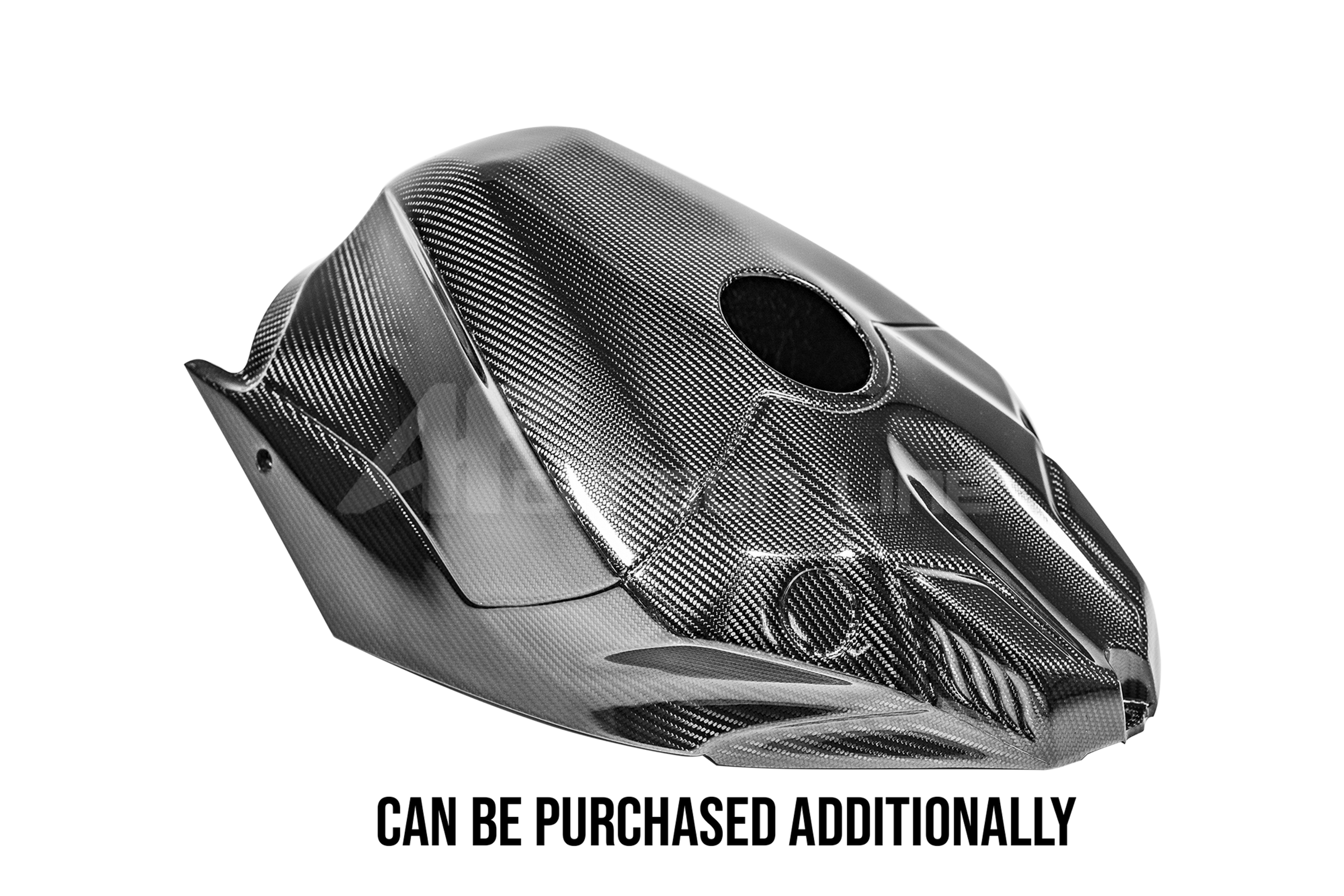 Komplettes Verkleidungsset 200g AP Carbon Line Yamaha YZF-R1/M RN65 (20-26)