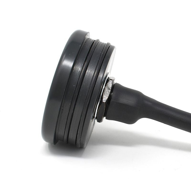 Kill Switch Button JetPrime Yamaha YZF-R1/M YEC/GYTR (04-26) JP KS 023