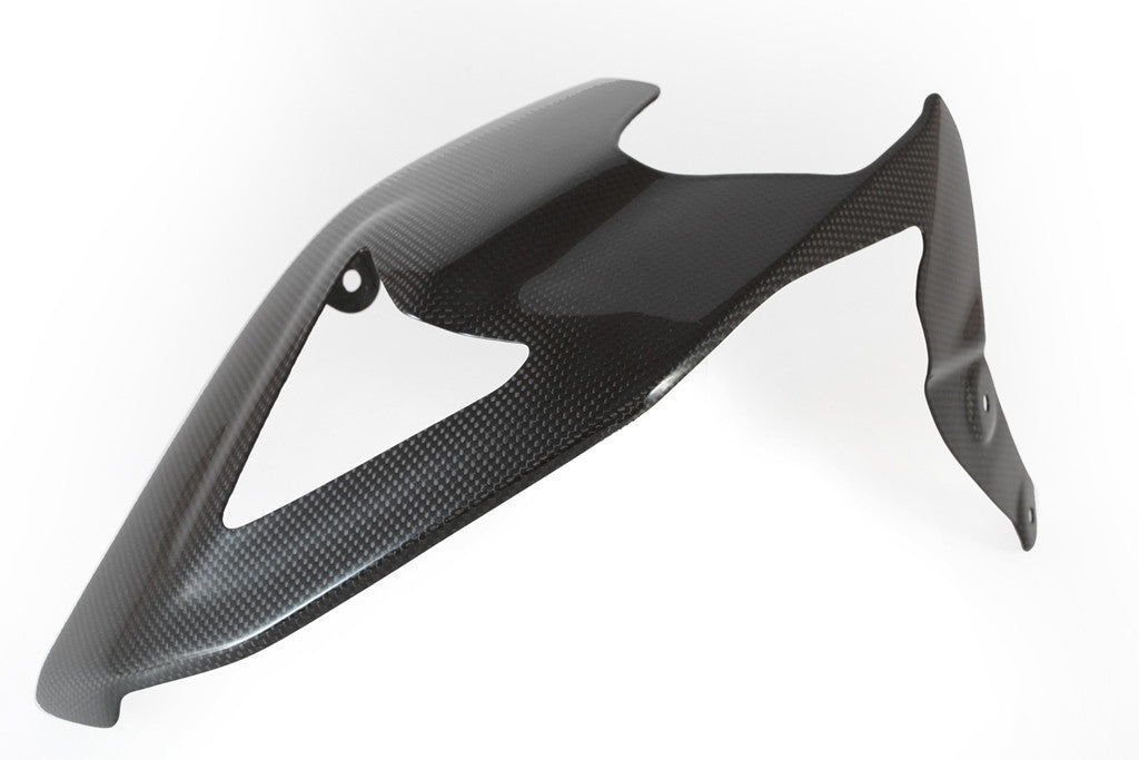 Schwingenabdeckung Carbon Fullsix Ducati Panigale 1299/S (15-18)