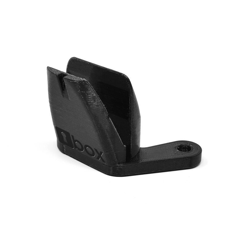 Kill Switch Button JetPrime Yamaha YZF-R1/M (04-26) JP KS 003