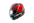 mirrorred2.png