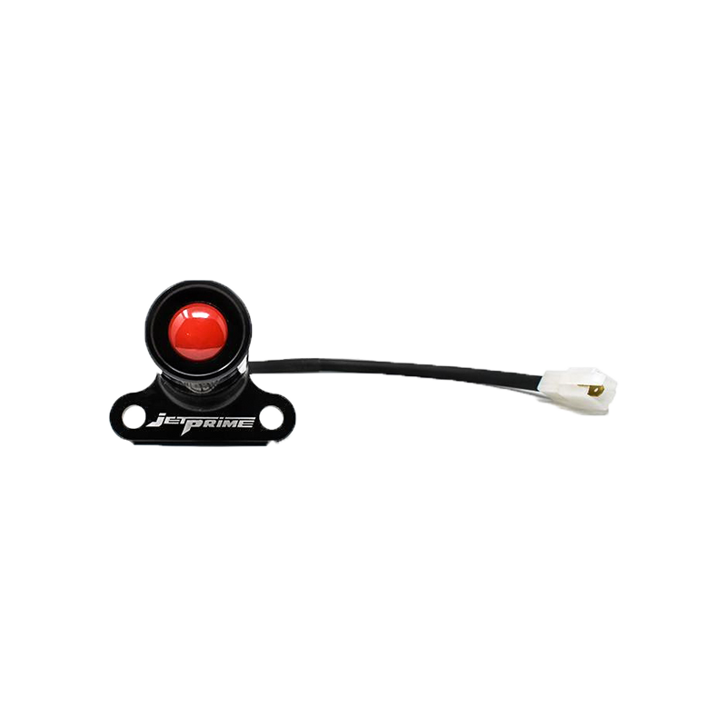 Kill Switch Button JetPrime Aprilia RS 660 (20-26) JP KS 660