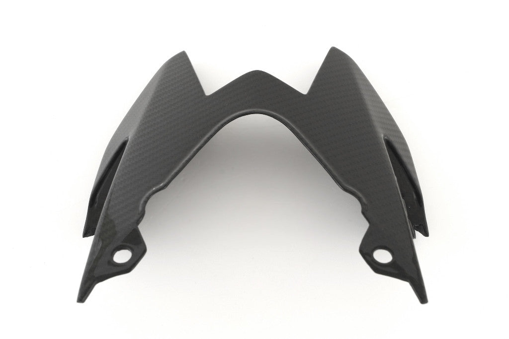 Heckoberteilabdeckung Carbon Fullsix BMW S1000RR K46 (15-18)