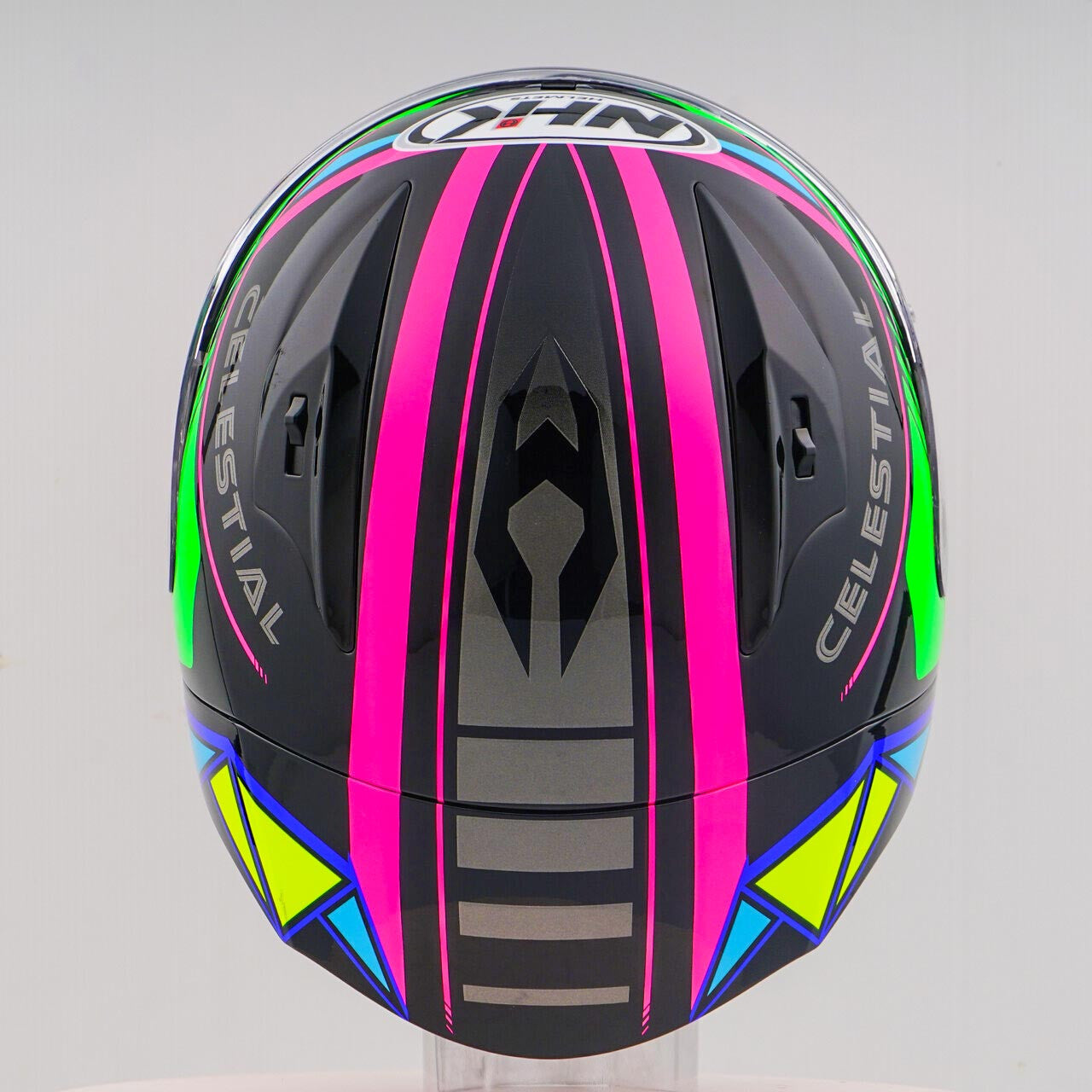 Black Green (9).JPG