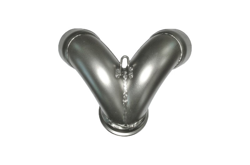 Termignoni Slip-On Kit Carbon Ducati Panigale 959 (16-19) D155102CPT+D155Y2