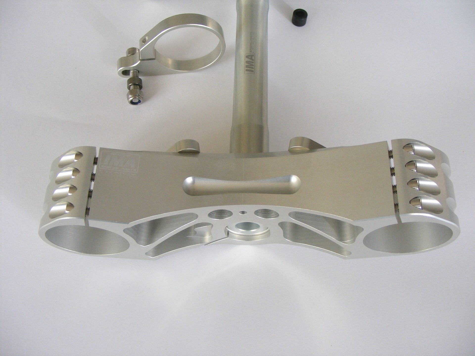 Ima Special Parts Racing "STK" Gabelbrücke BMW S1000RR K67 (19-26)
