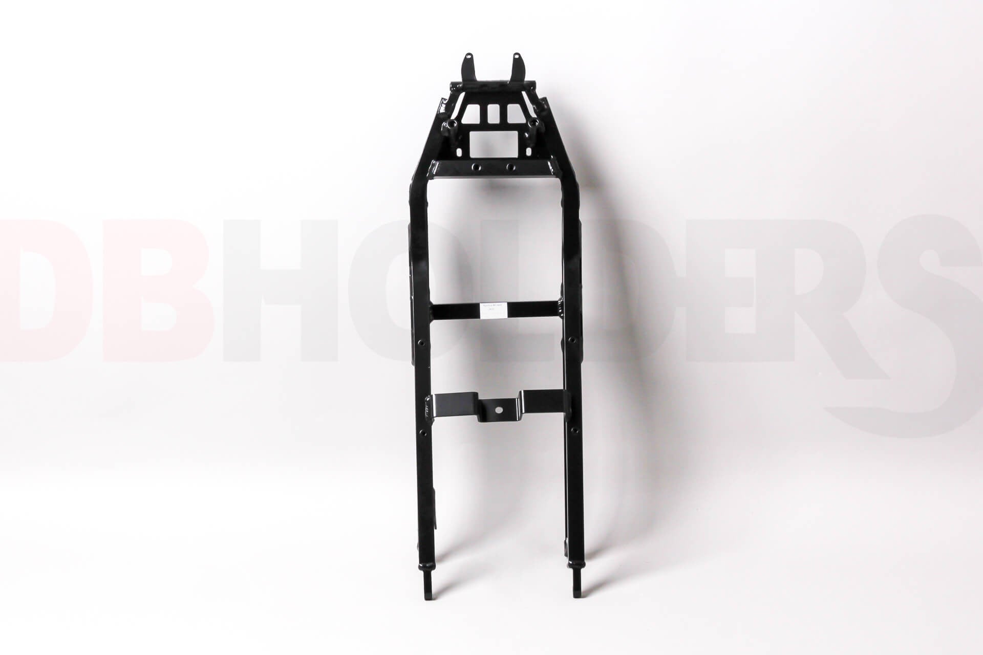 Aluminium Heckrahmen DB Holders Aprilia RS 660 (20-26)