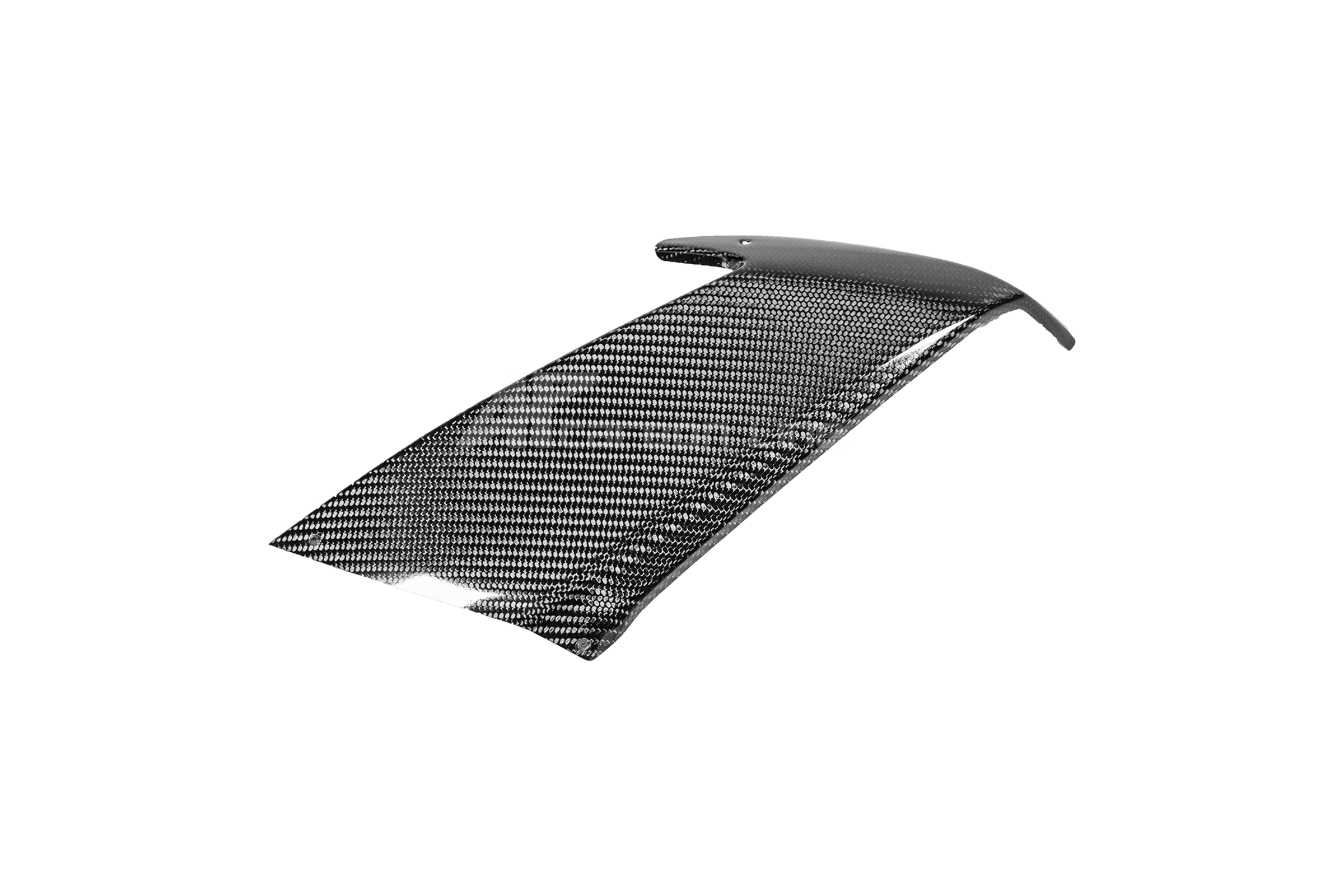 Komplettes Verkleidungsset 200g AP Carbon Line Honda CBR 1000 RR-R SC82 (20-23)