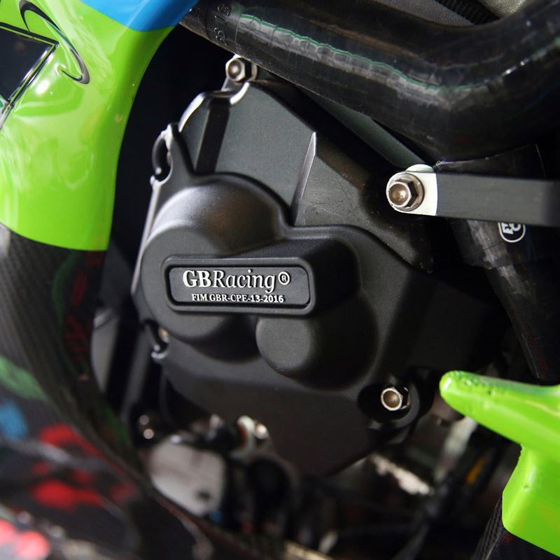 GBRacing-ZX10-Pulse-Cover-new-des_800x800.jpg