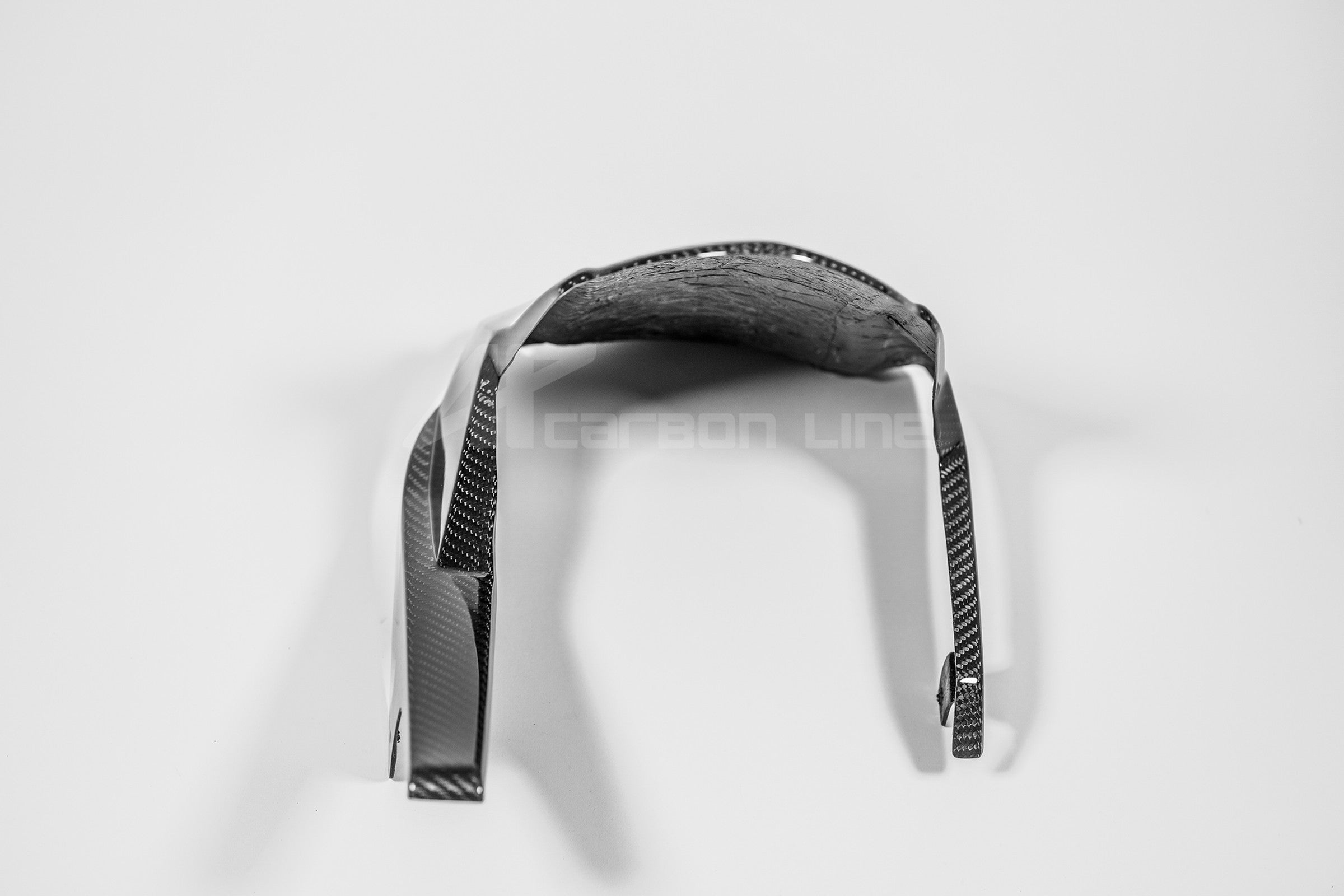 Hinterer Kotflügel 200g AP Carbon Line Honda CBR 1000 RR-R SC82 (20-26)