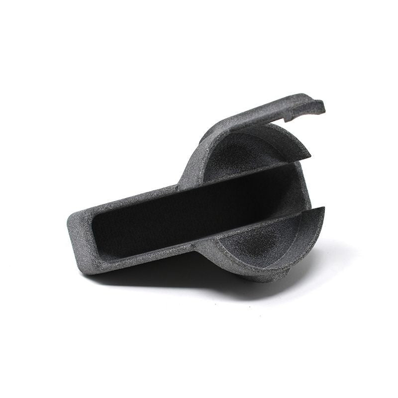 Kill Switch Button JetPrime Aprilia RS 660 (20-26) JP KS 660