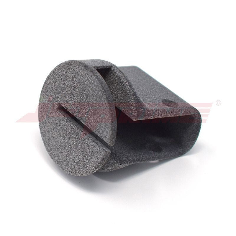 Kill Switch Button JetPrime Kawasaki ZX-10R/RR (11-26) JP KS 004