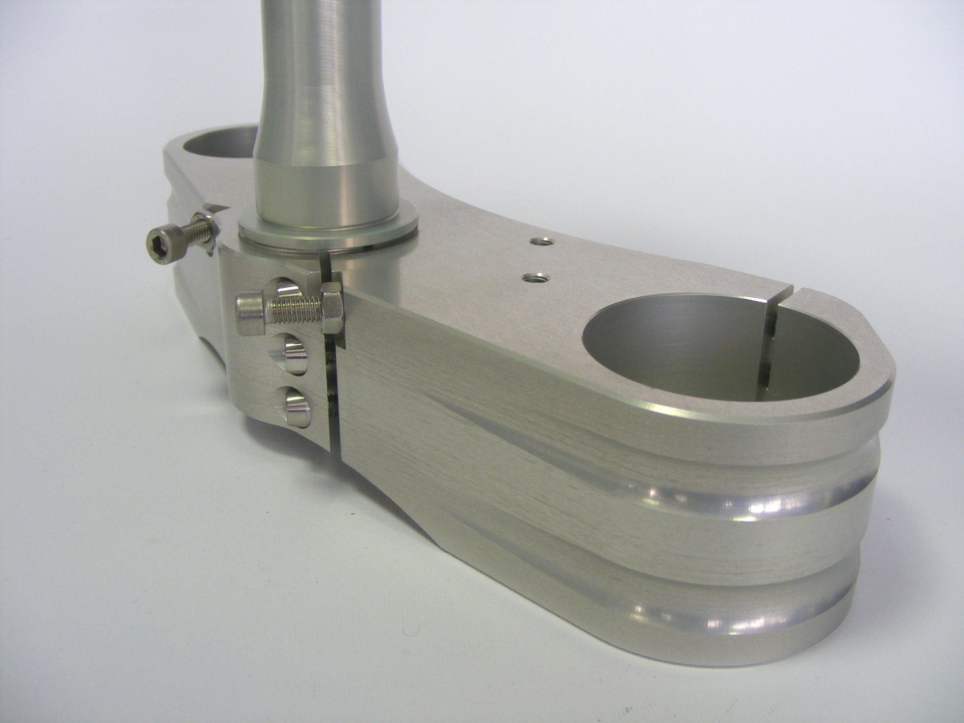 Ima Special Parts Racing Gabelbrücke Kawasaki ZX-10 R (11-15)