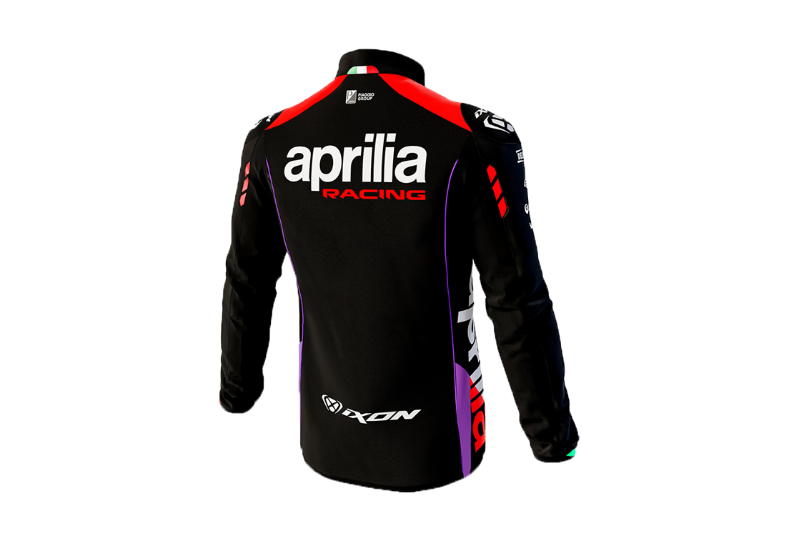 sweatshirtback.png