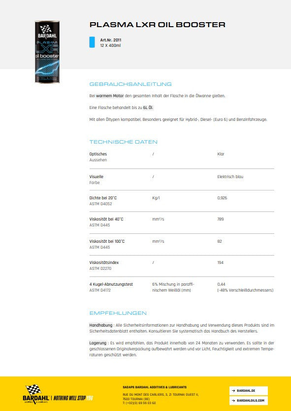 Screenshot_1.jpg