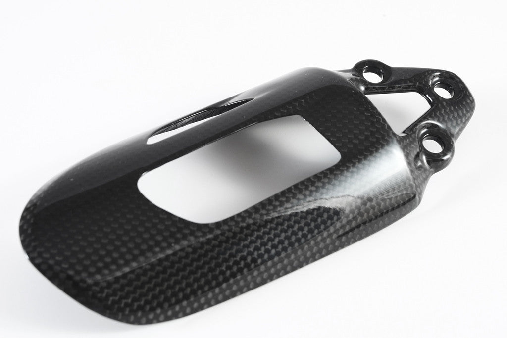 Federbeinabdeckung Carbon Fullsix Ducati Panigale 959 (16-19)