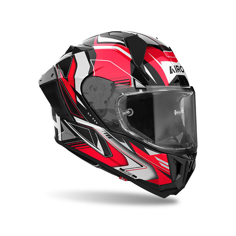 airoh_gp800_must_rosso_2.jpg