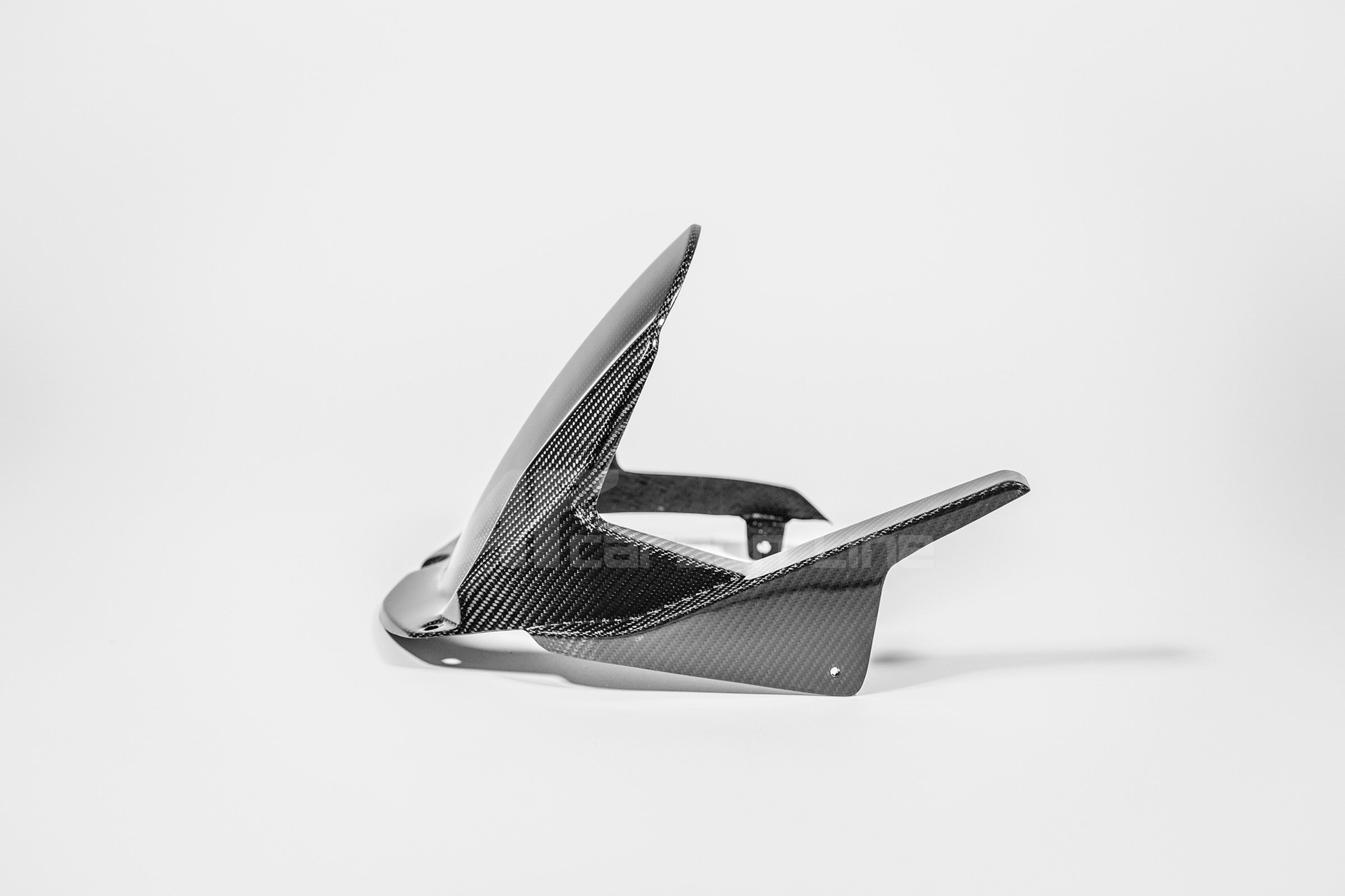 Hinterer Kotflügel 200g AP Carbon Line Honda CBR 1000 RR-R SC82 (20-26)