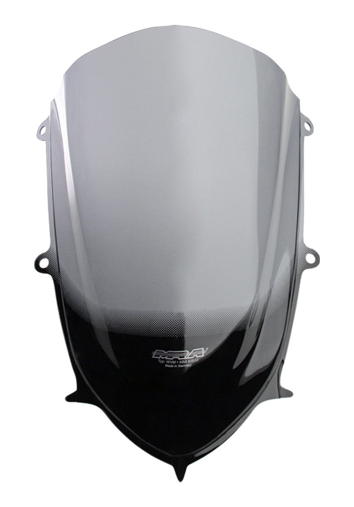 MRA R Racing Windshield Yamaha YZF-R7 (21-26)