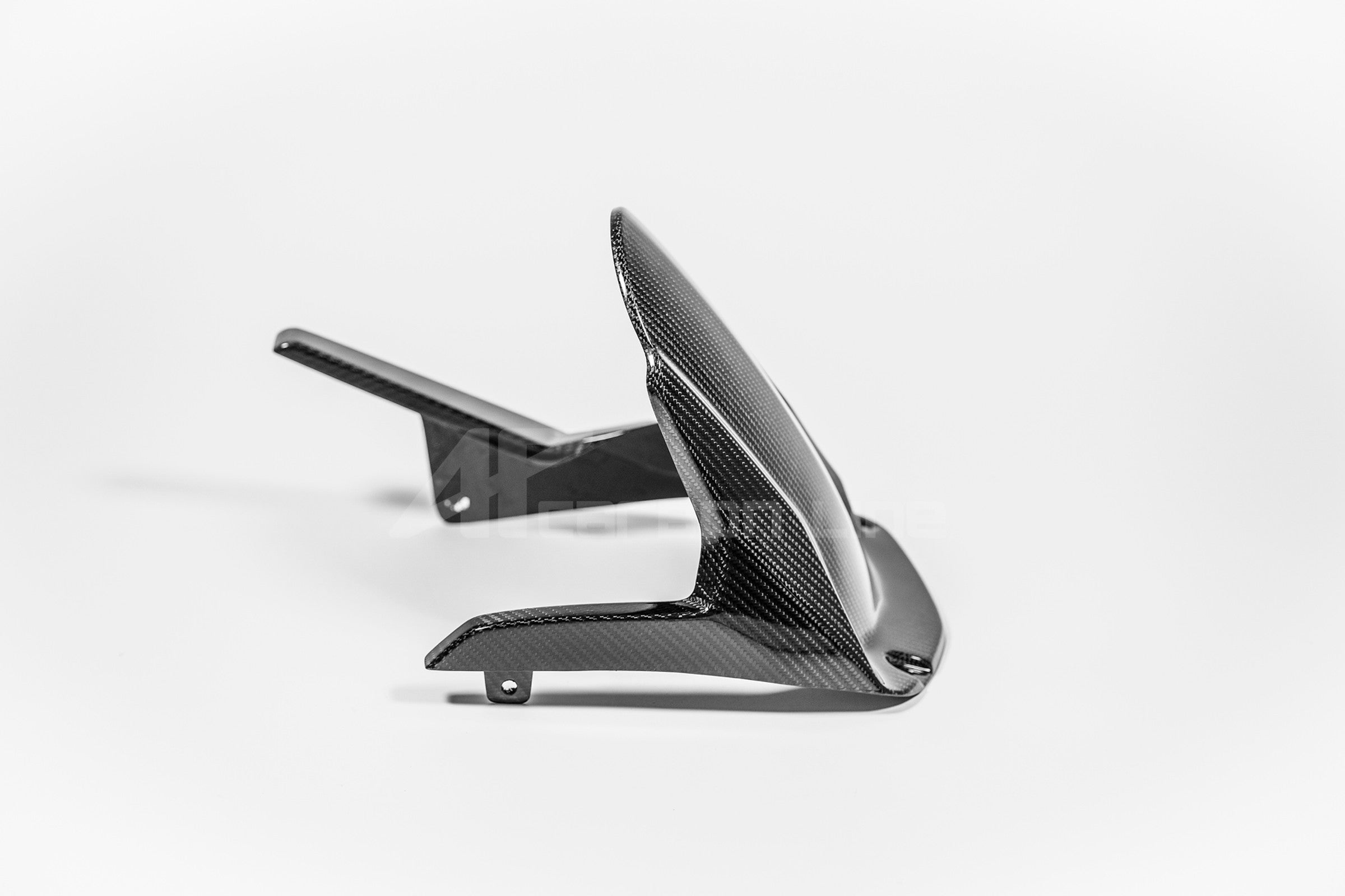 Hinterer Kotflügel 200g AP Carbon Line Honda CBR 1000 RR-R SC82 (20-26)