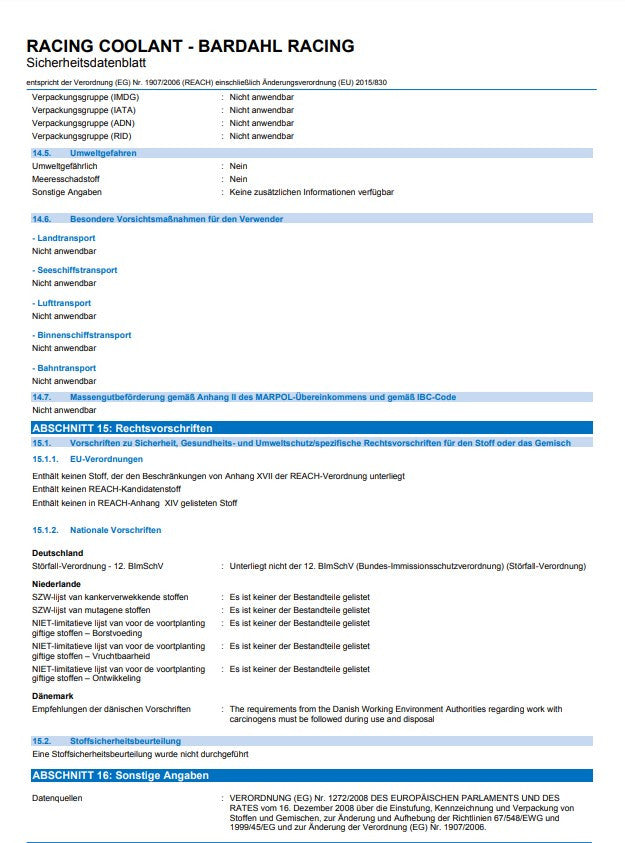 Screenshot_6.jpg