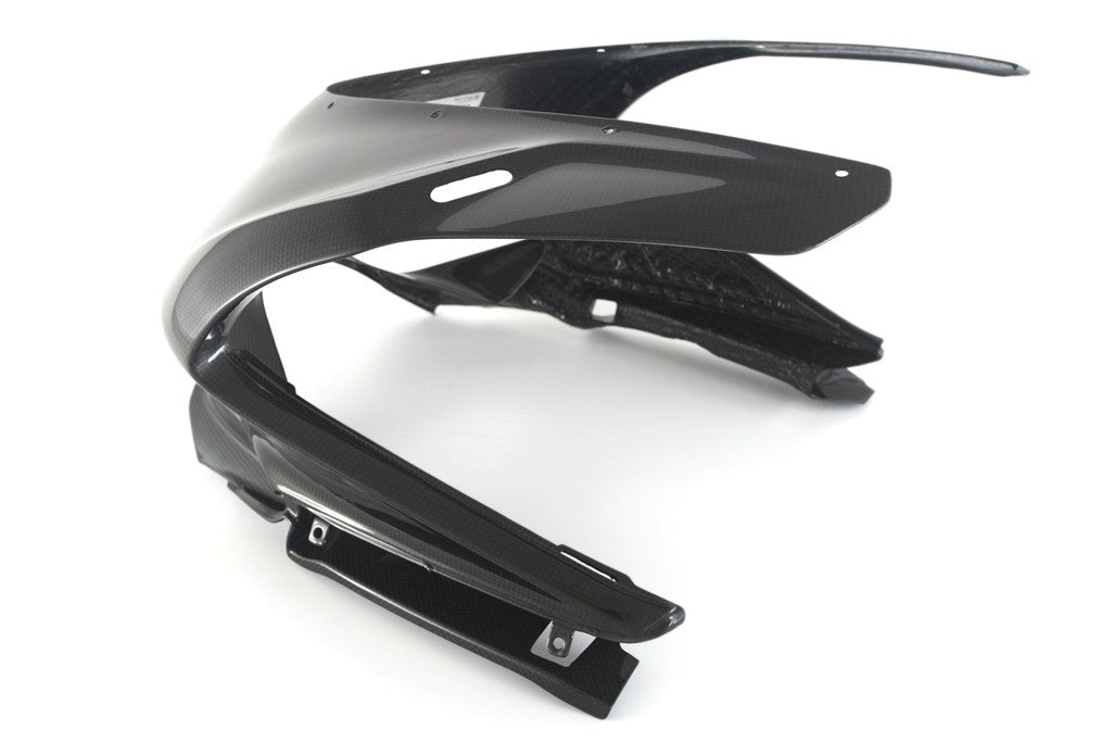 Frontmaske Carbon Fullsix Ducati Panigale 959 (16-19)