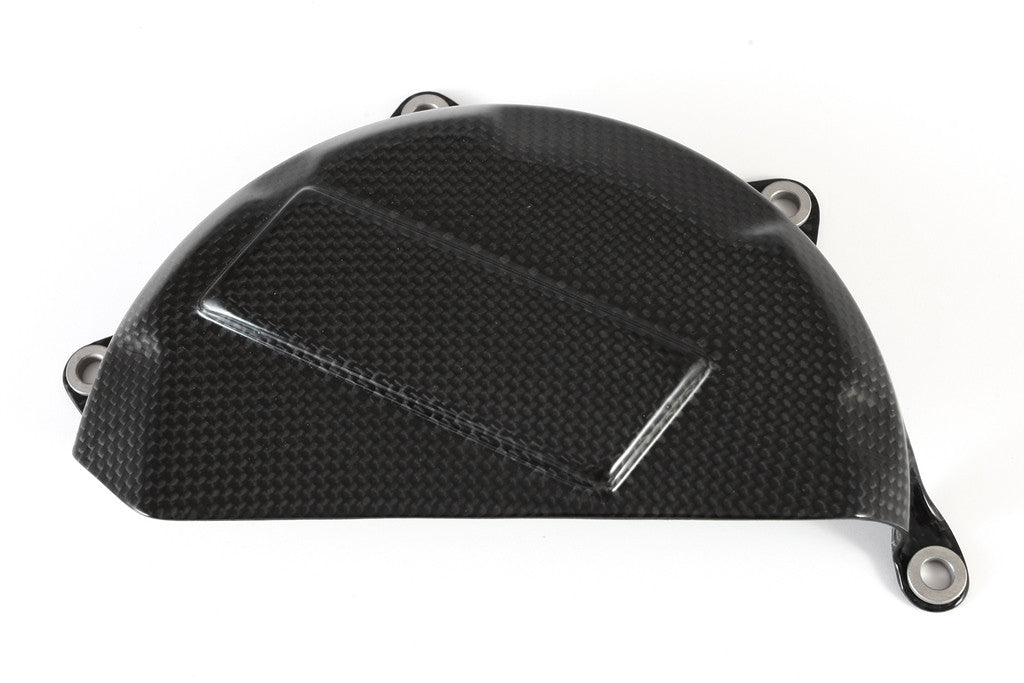 Kupplungsabdeckung Carbon Fullsix Ducati Panigale 959 (16-19)