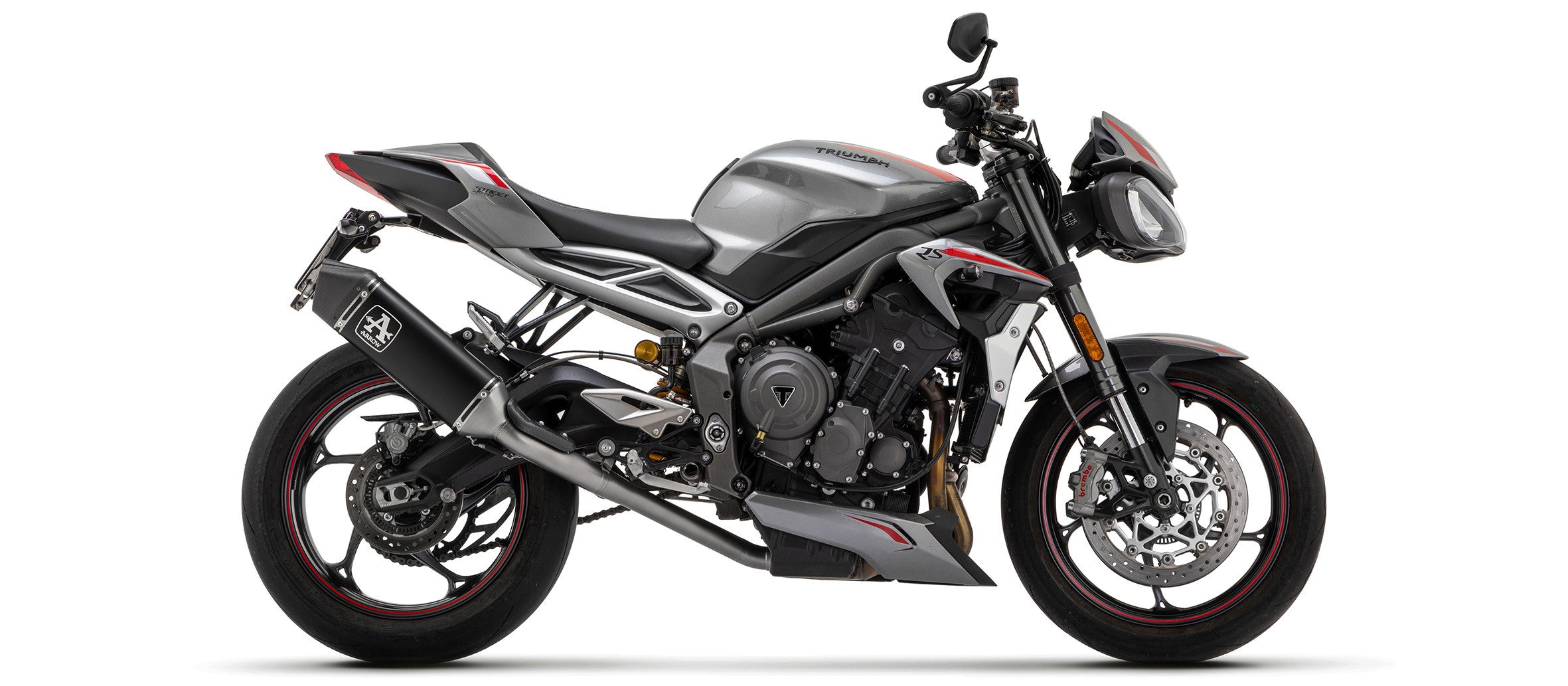 d6fe68a0-5207-454e-9e71-1dd5251c2e77_Triumph_StreetTriple765RS_20-22_Slip-on_Veloce_VAN_1.