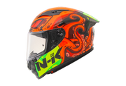 SX0001.555.png