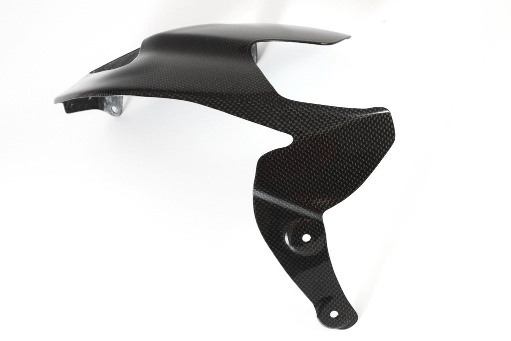 Schwingenabdeckung Carbon Fullsix Ducati Panigale 1299/S (15-18)