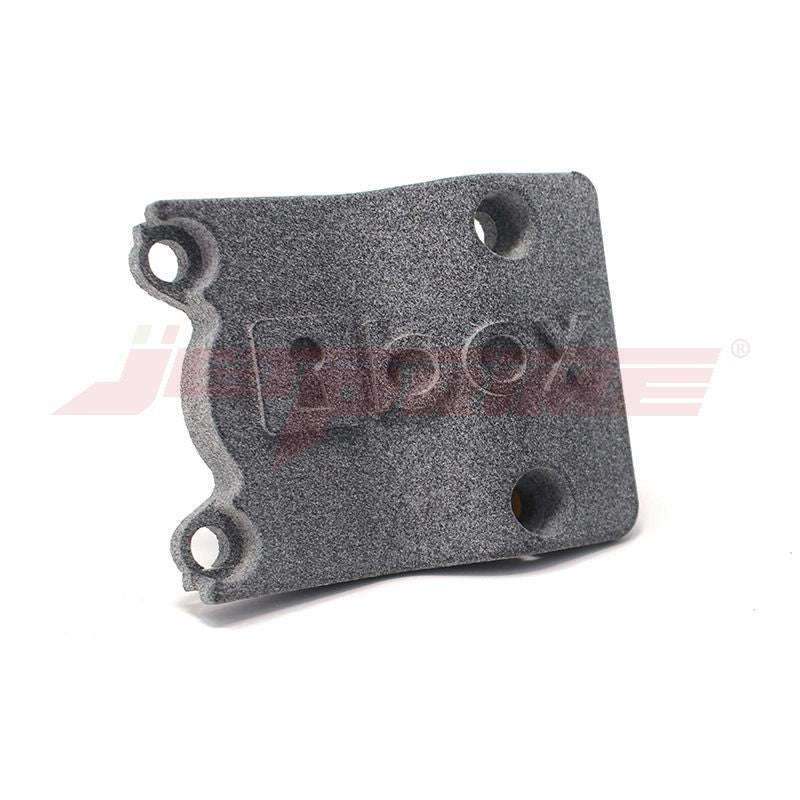 Kill Switch Button JetPrime BMW S 1000 RR K67 (19-26) JP KS 008