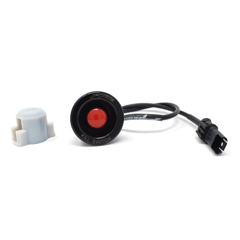 Kill Switch Button JetPrime BMW S 1000 RR K46 (09-14) JP KS 028