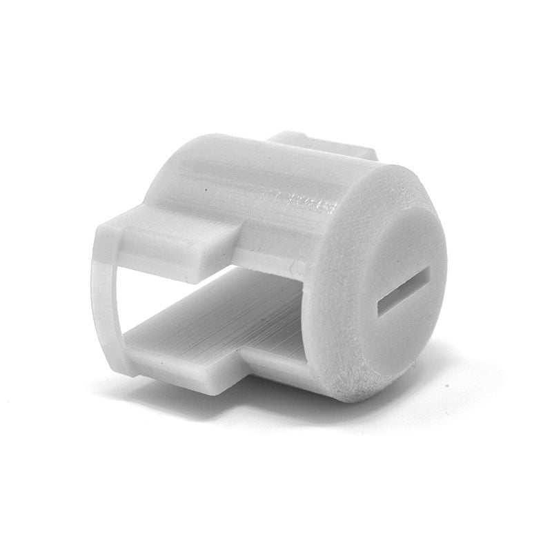 Kill Switch Button JetPrime BMW S 1000 RR K46 (09-14) JP KS 028