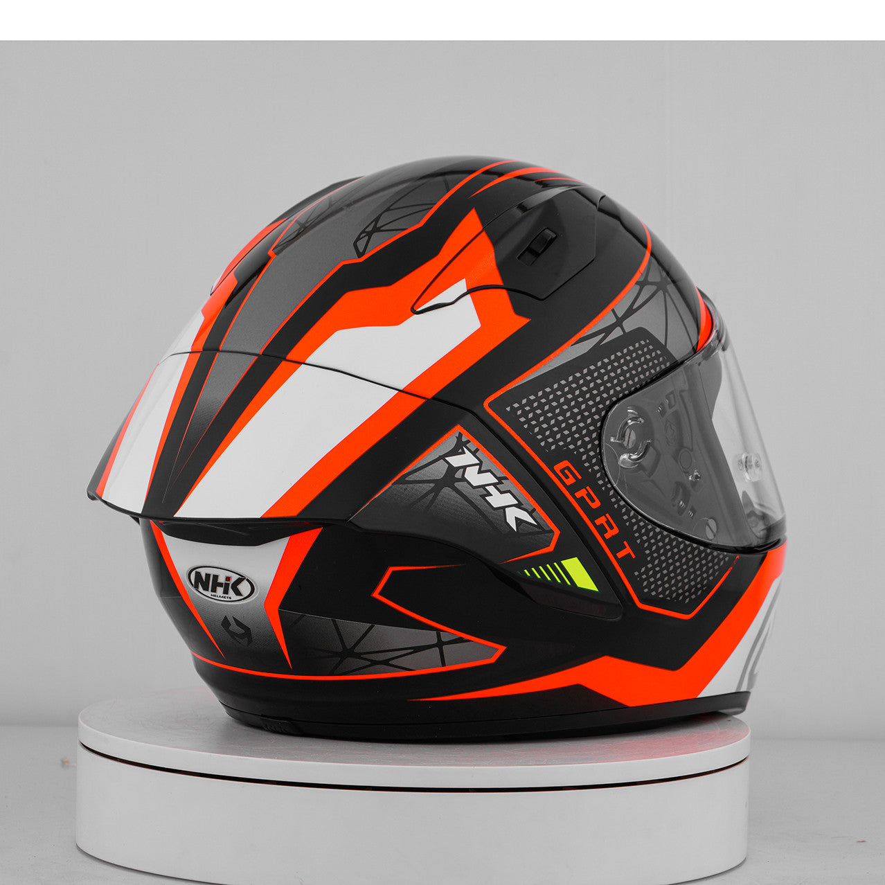 Black Orange (6).JPG