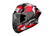 SX0001.555red.png