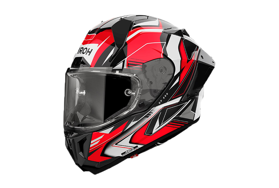 SX0001.555red.png