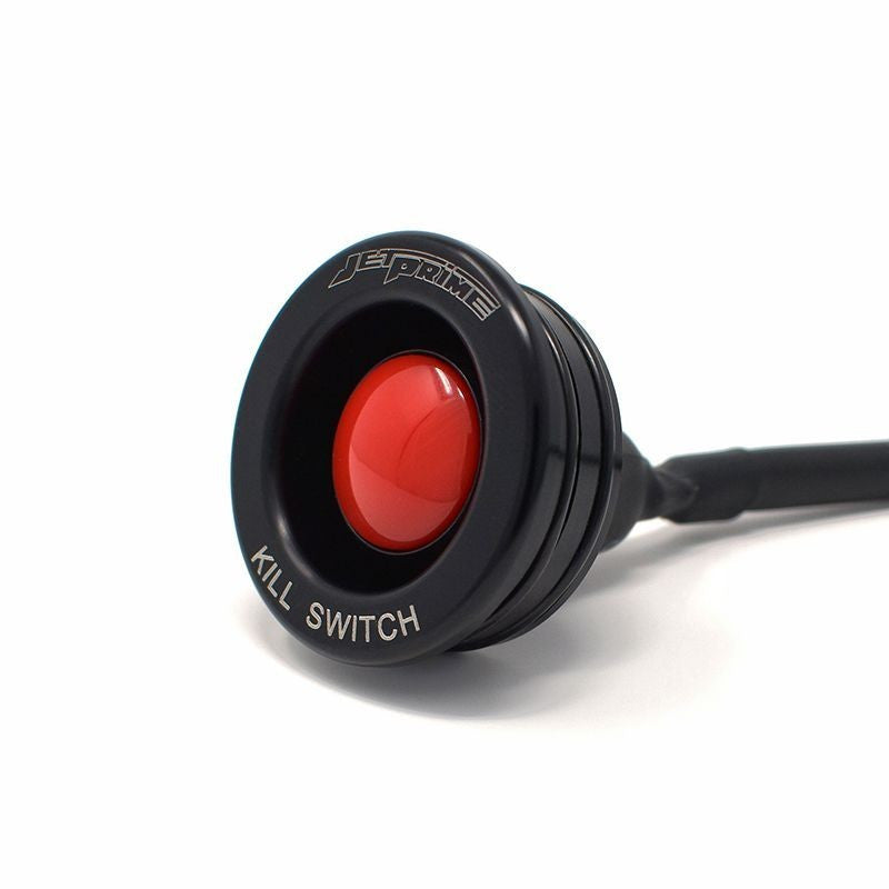 Kill Switch Button JetPrime BMW S 1000 RR K46 (09-14) JP KS 028