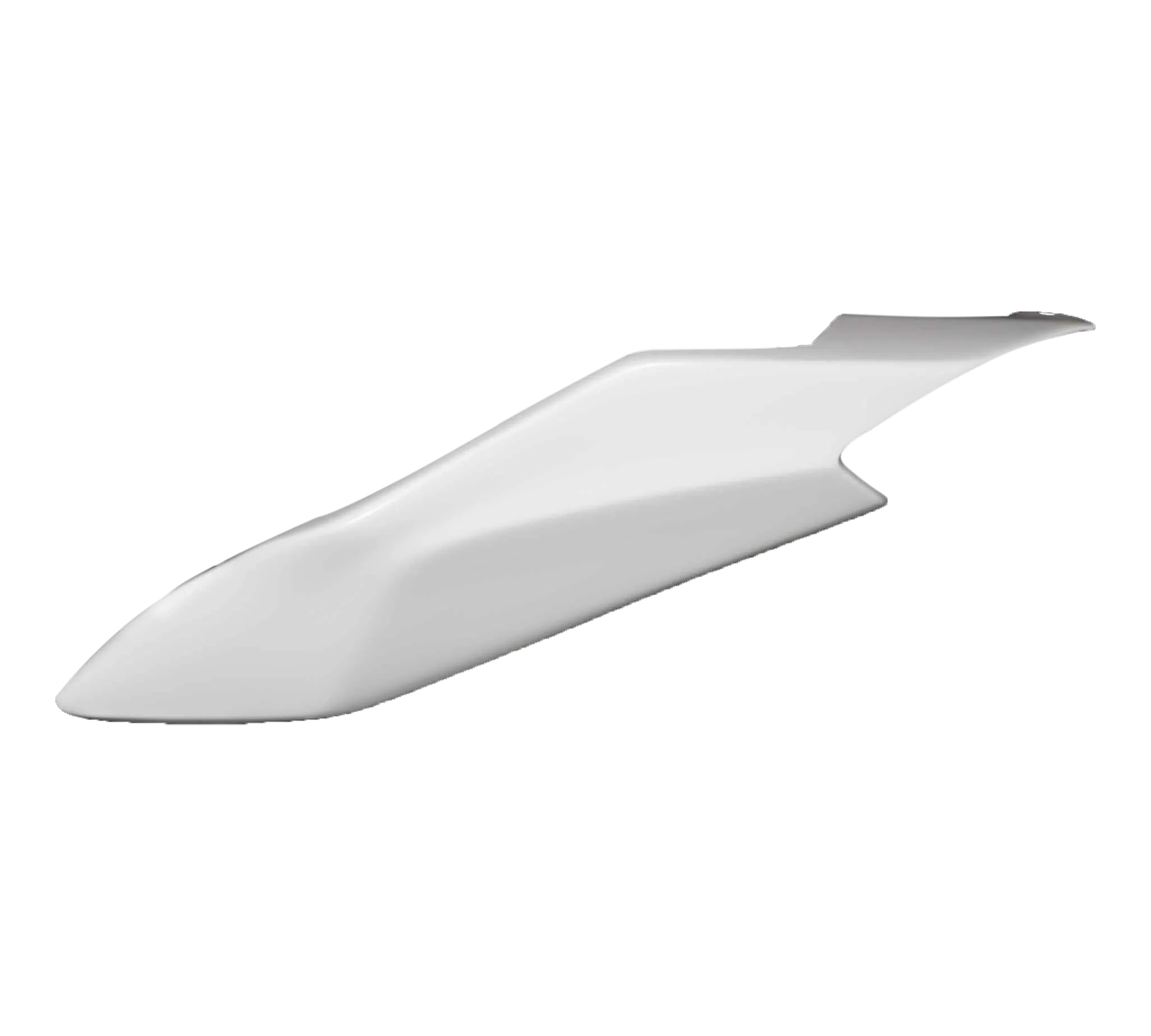 Komplettes Verkleidungsset Avio Fiber Kawasaki ZX-10 R/RR (21-26) Carbonin