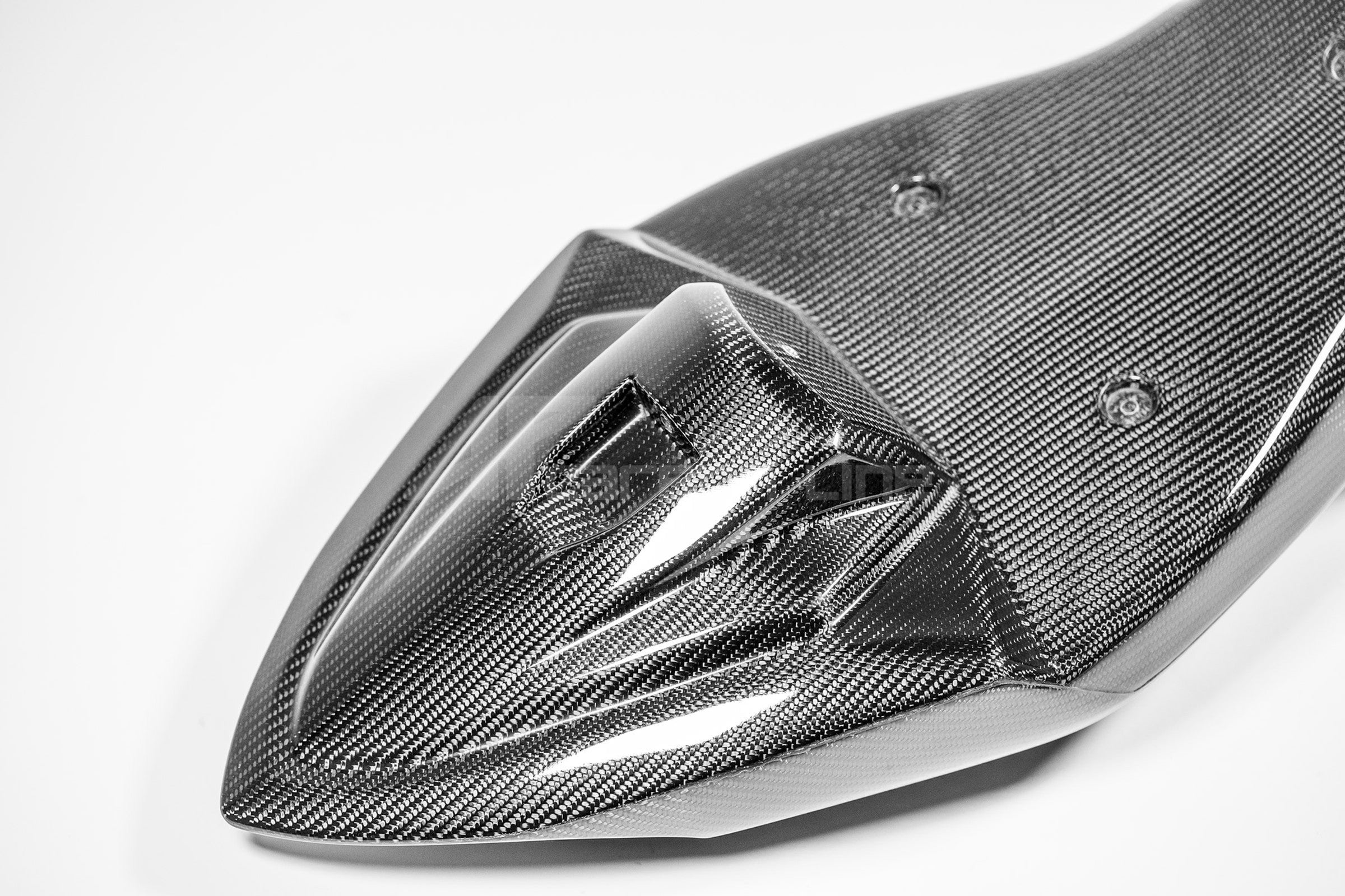 Heckverkleidung 200g AP Carbon Line Honda CBR 1000 RR-R SC82 (20-23)