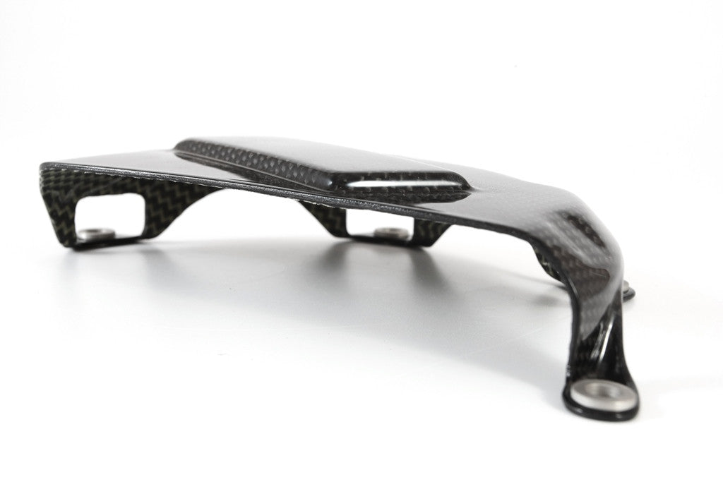 Kupplungsabdeckung Carbon Fullsix Ducati Panigale 959 (16-19)